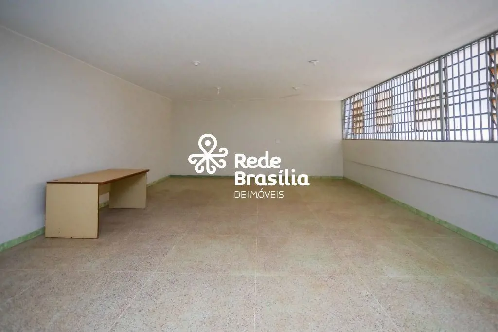 Quadra C 5 - Taguatinga À procura do espaço perfeito para o seu negócio em Tagua...