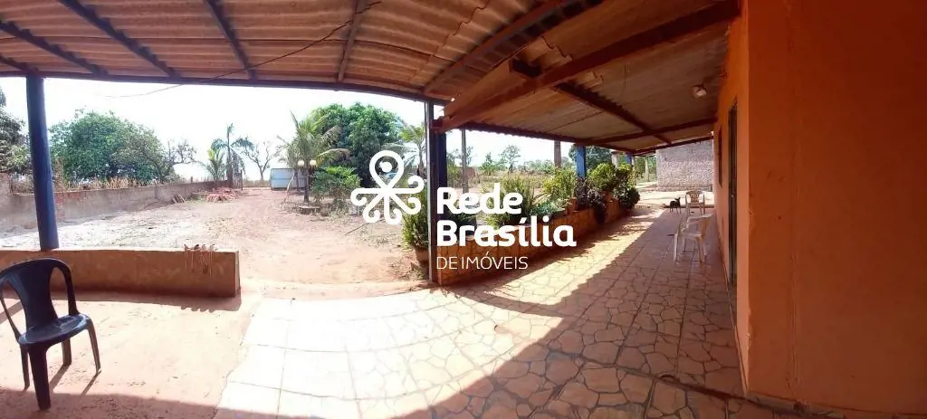 Núcleo Rural Ponte Alta de Cima - Ponte AltaBuscando uma oportunidade no Núcleo ...