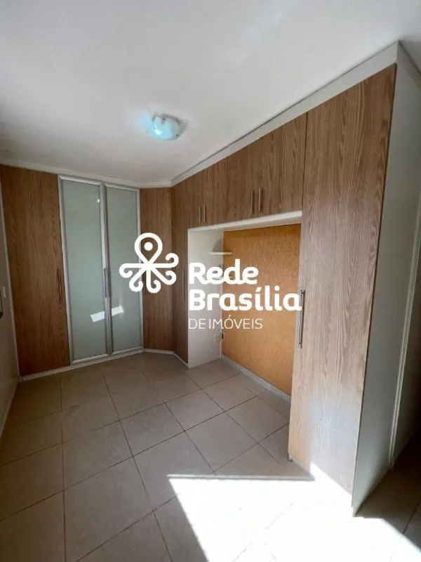 Avenida Pau Brasil - Águas ClarasApresentamos a você este excelente apartamento ...