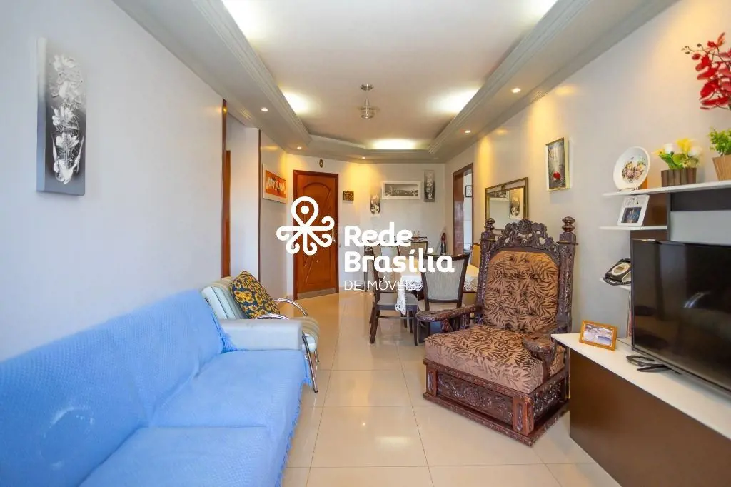 Quadra 301 - Recanto das EmasTemos o prazer de apresentar uma oportunidade excep...