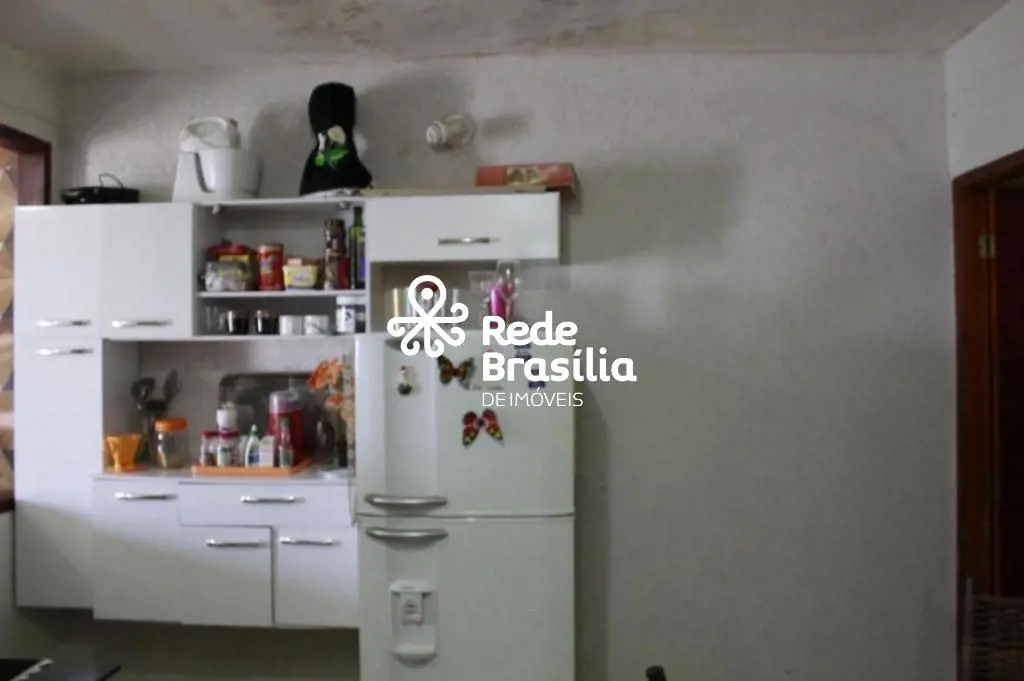 EQNM 38/40 - Taguatinga Norte.Em busca de um imóvel que lhe dê retorno financeir...