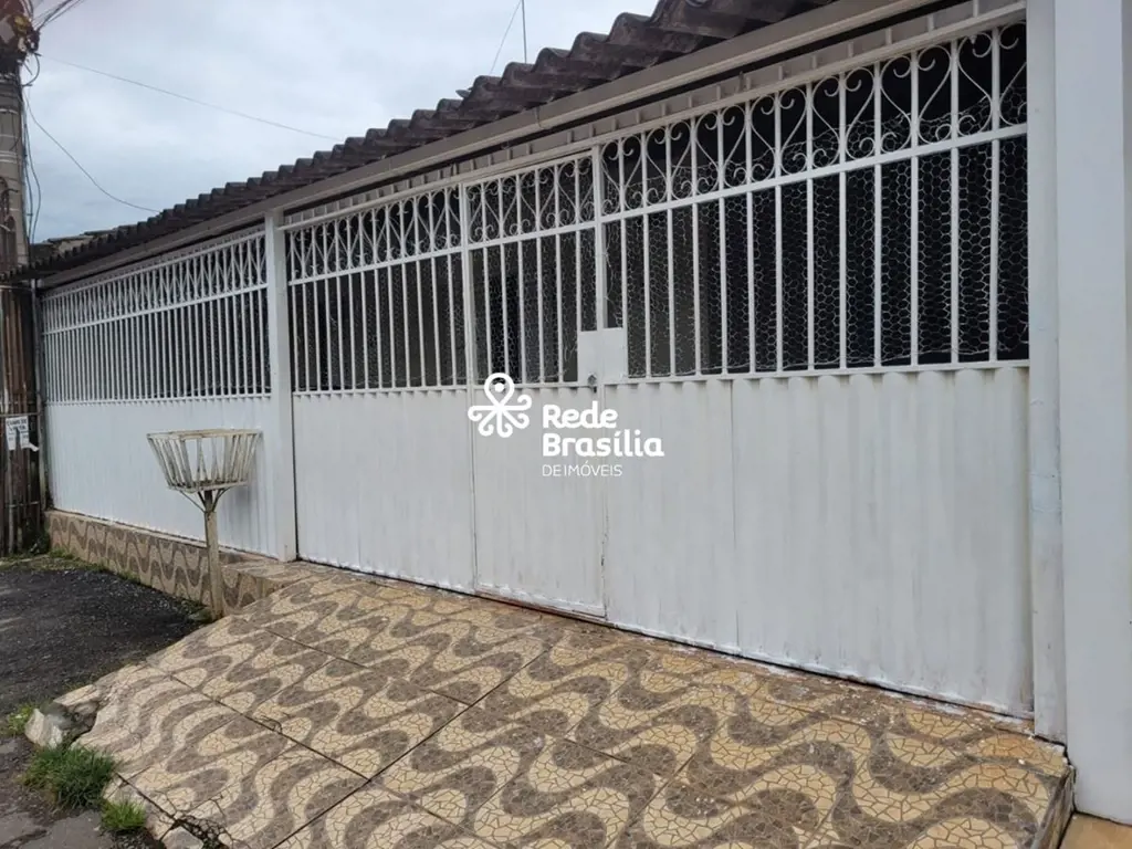 QNP 30 - Ceilândia SulEstá buscando um imóvel em uma localização estratégica, co...