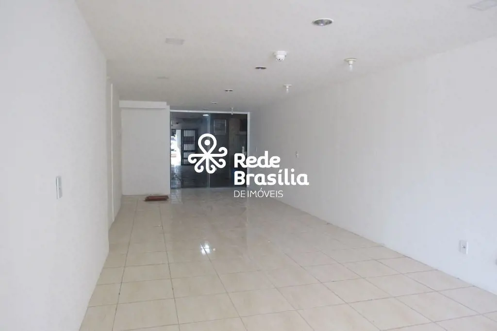 Edifício Palácio do Radio II - Asa SulApresentamos uma excelente oportunidade pa...