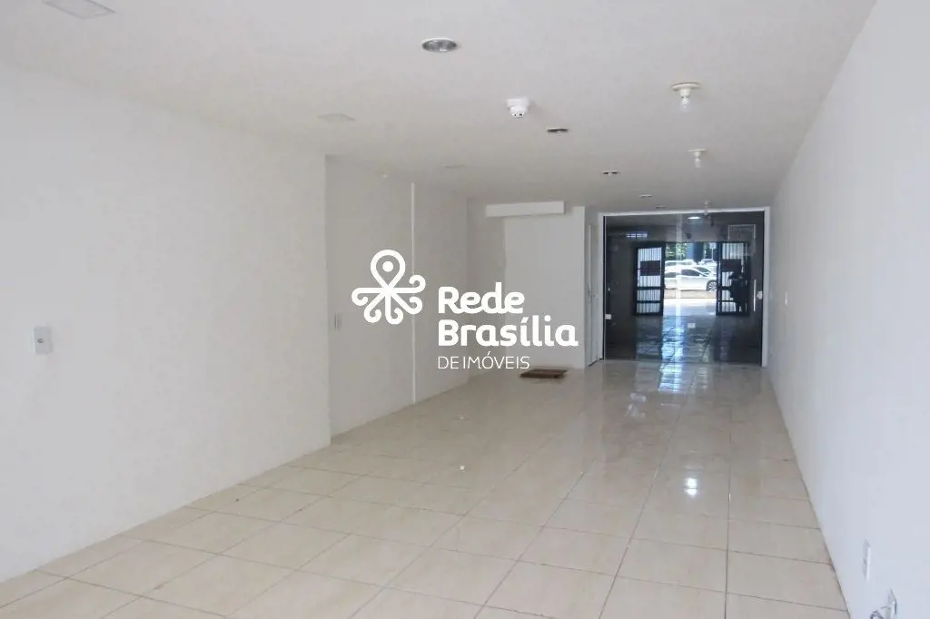 Edifício Palácio do Radio II - Asa SulApresentamos uma excelente oportunidade pa...