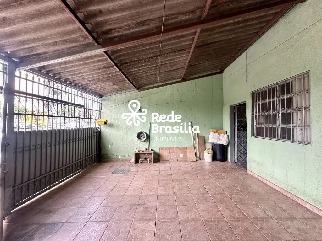 QNN 37 - Ceilândia NorteSituada em uma área estratégica de Ceilândia, com fácil ...