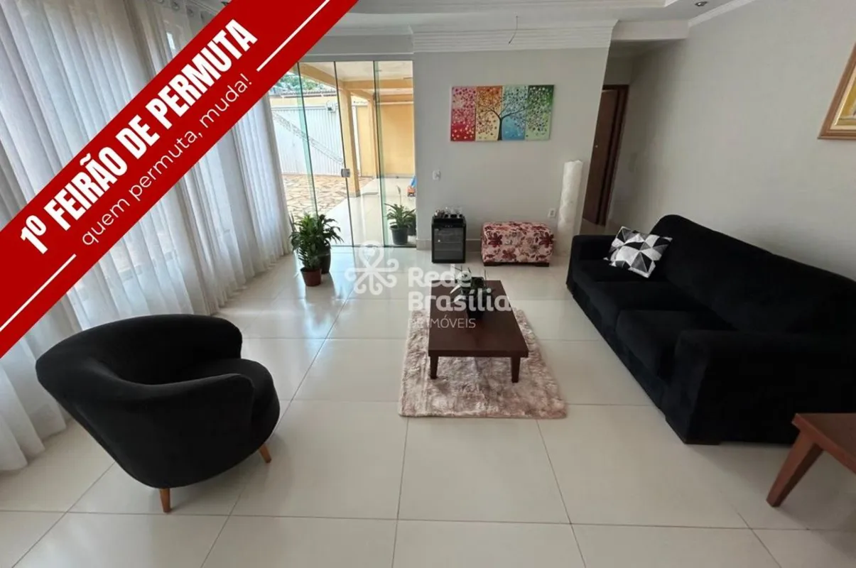 SHVP RUA 01 - Do Joquei Vicente PiresDescubra seu novo lar nesta casa localizada...