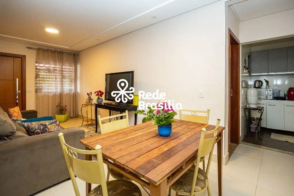 SHIGS 711 - Asa SulApresentamos uma excelente oportunidade para quem busca espaç...