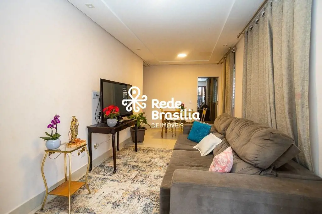 SHIGS 711 - Asa SulApresentamos uma excelente oportunidade para quem busca espaç...