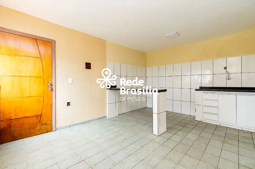 TH29385 - QN 316 Samambaia, apartamento de 2 quartos, 60m². Agende sua visita! I...