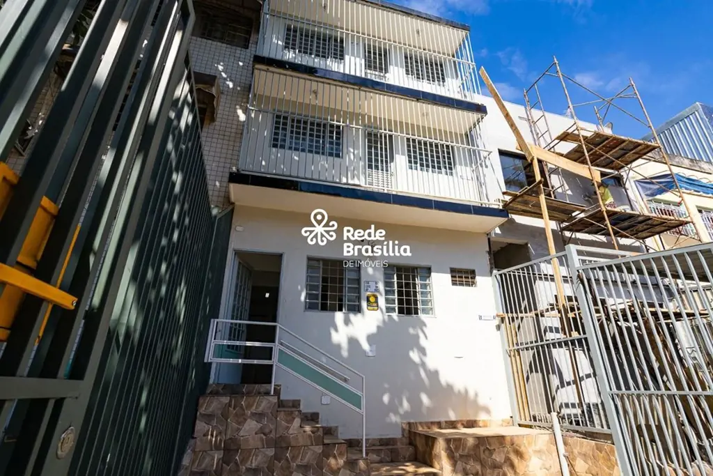 CSE 5 - Taguatinga SulApresentamos uma excelente oportunidade para quem busca um...