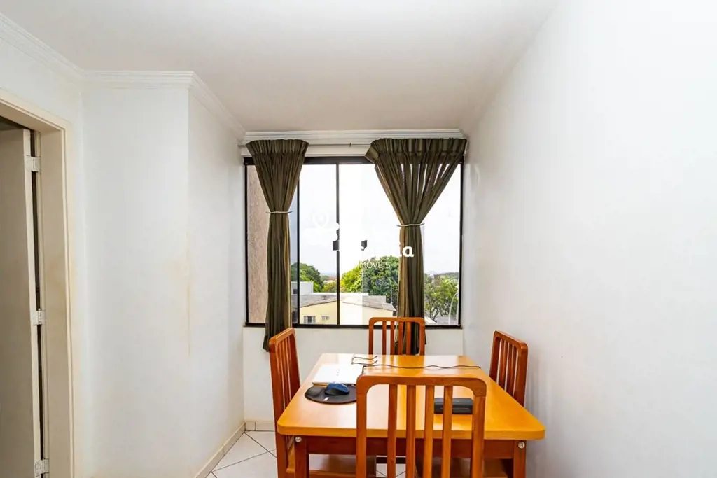 QI 5 | Guararapes - Guará IDescubra o apartamento perfeito para quem busca confo...