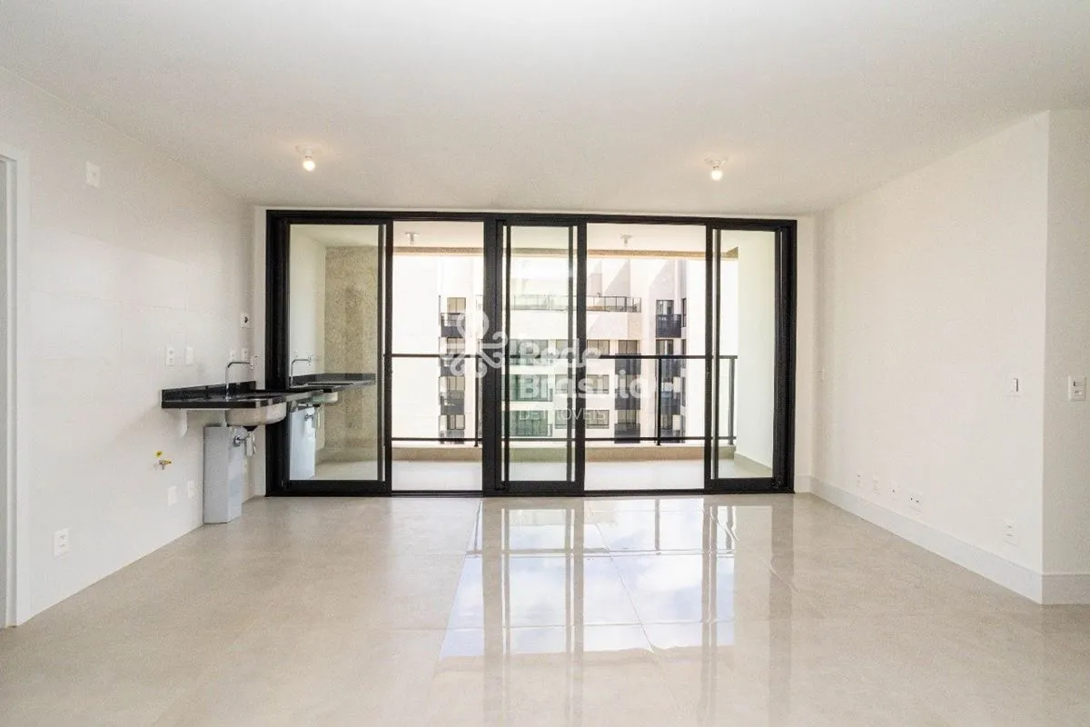 Área Especial 04 - Auster Brasal - Guará II!Descubra o Residencial Auster, uma e...