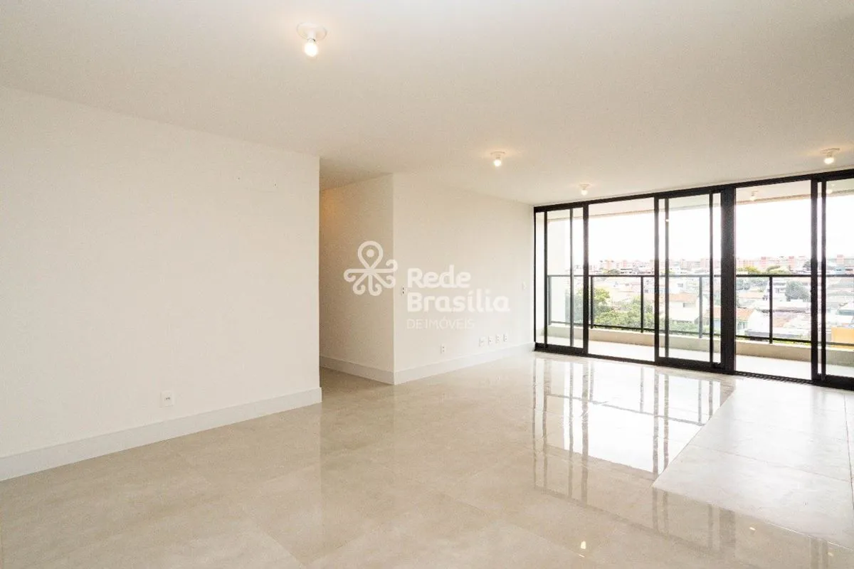 Residencial Auster - Guará IIApresentamos uma oportunidade imperdível no coração...