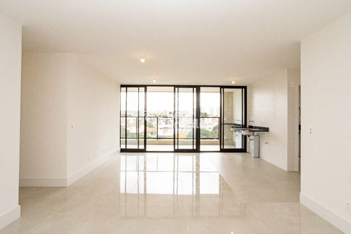 Residencial Auster - Guará IIApresentamos uma oportunidade imperdível no coração...