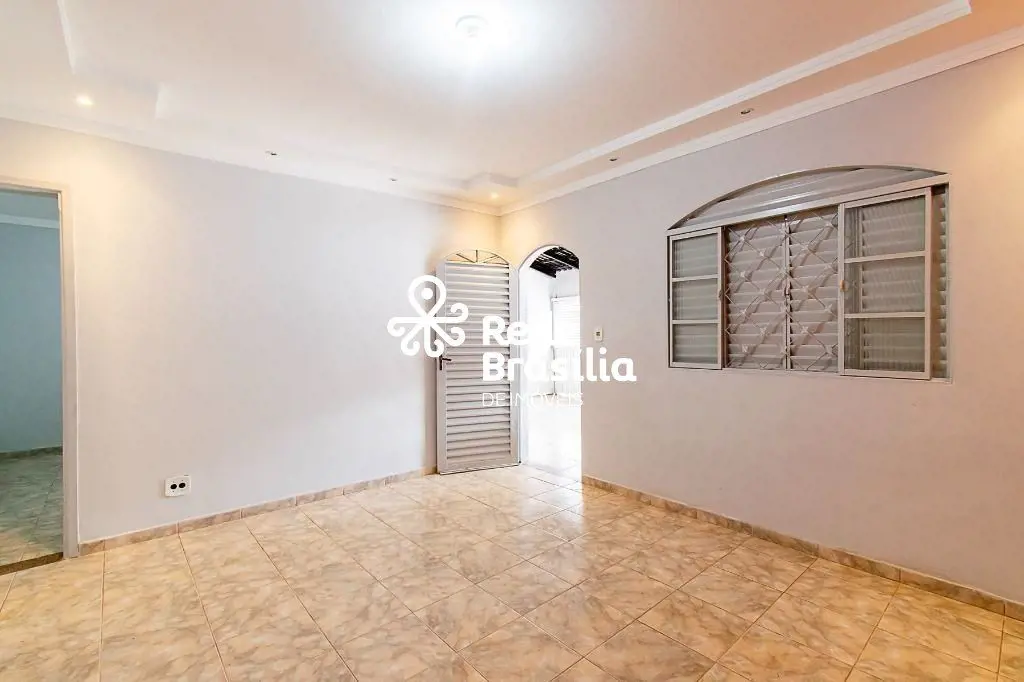 QNL 15 - Taguatinga Norte Descubra o conforto e a qualidade de vida que você mer...