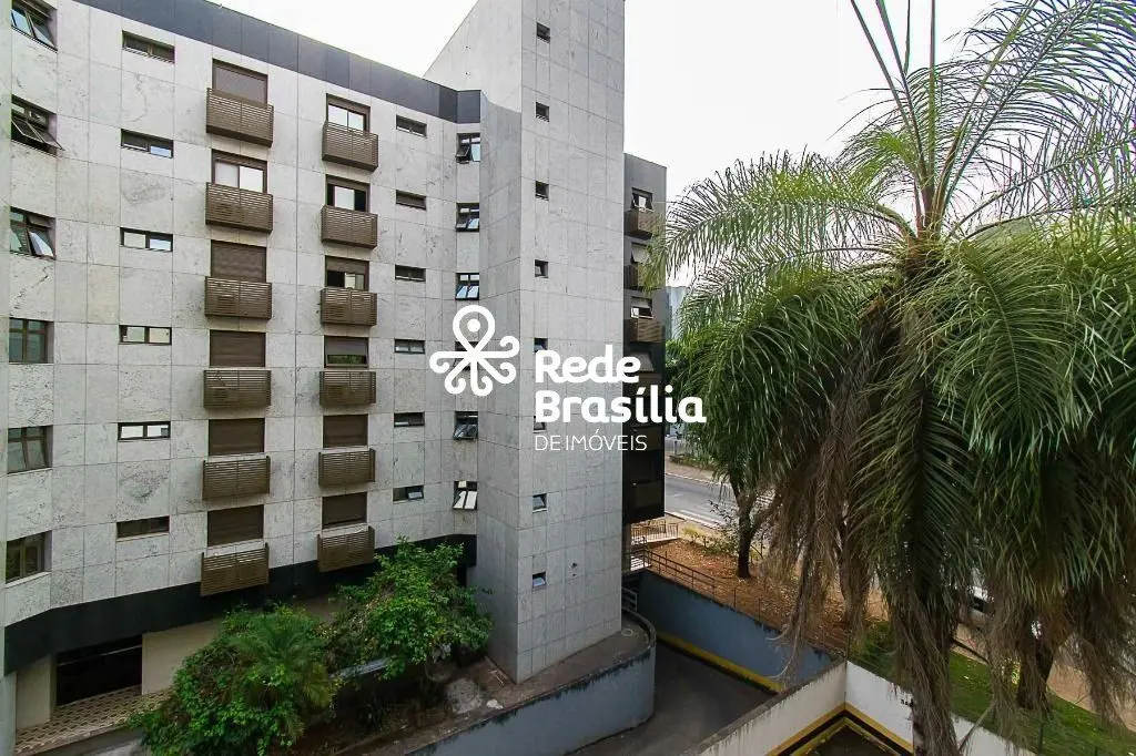 OPORTUNIDADE URGENTE - SQN 313 | ASA NORTEImóvel desocupado posição Poente| Prop...