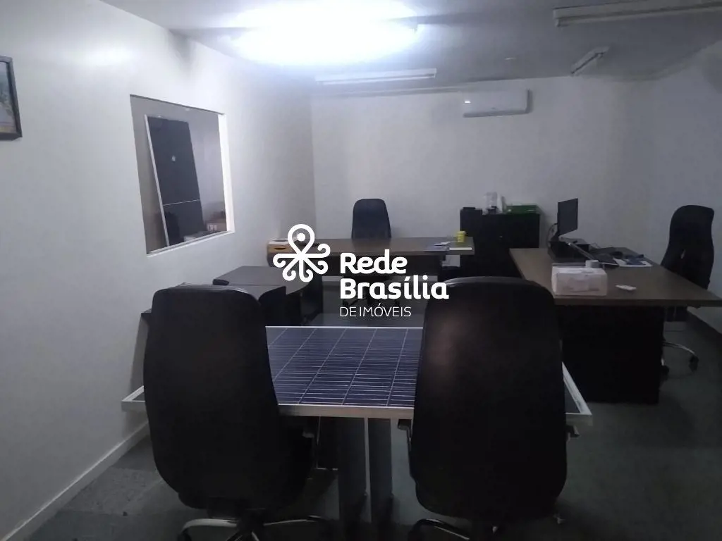 SCRN 716 - Asa Norte.Temos o prazer de apresentar uma oportunidade comercial exc...