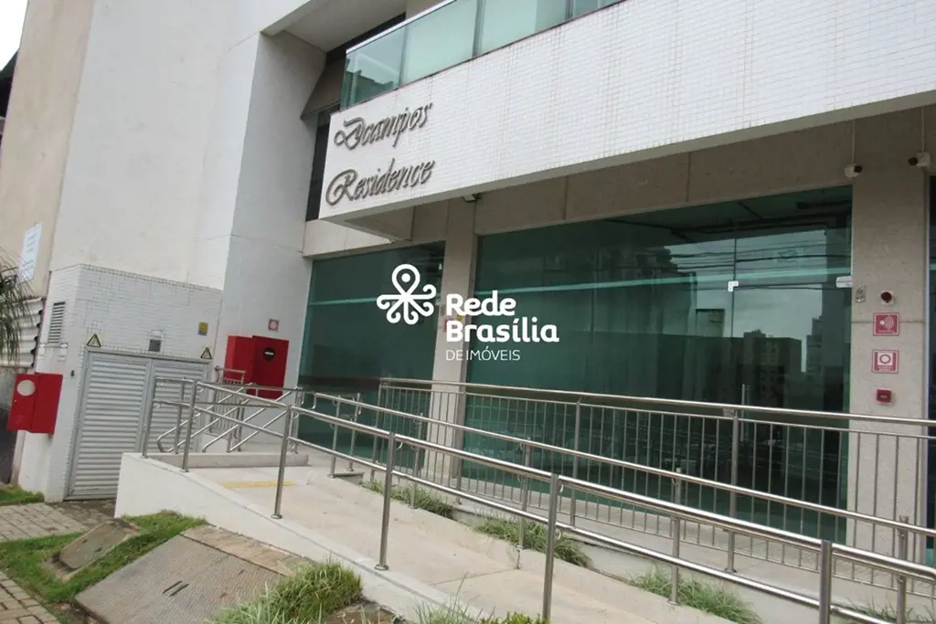 TH32327 - Rua Babaçu, loja comercial para locação, 394m². Agende sua visita!Loja...