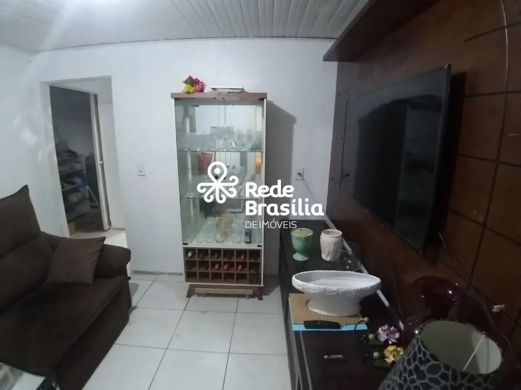 QI 8 - GuaráApresentamos a você esta ótima oportunidade de investimento imobiliá...