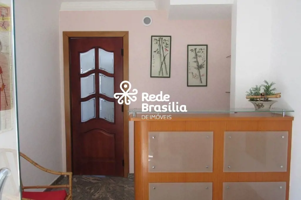 SGAS 910 - Asa Sul Apresentamos uma excelente oportunidade de investimento em um...