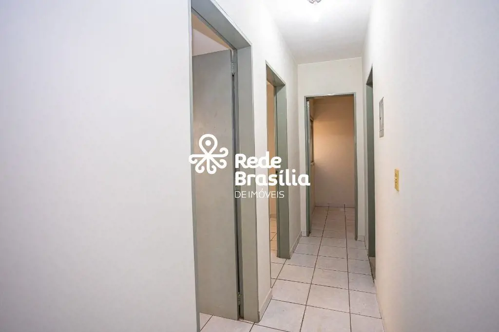 Edifício New Residence - Taguatinga Sul Apresentamos uma excelente oportunidade ...