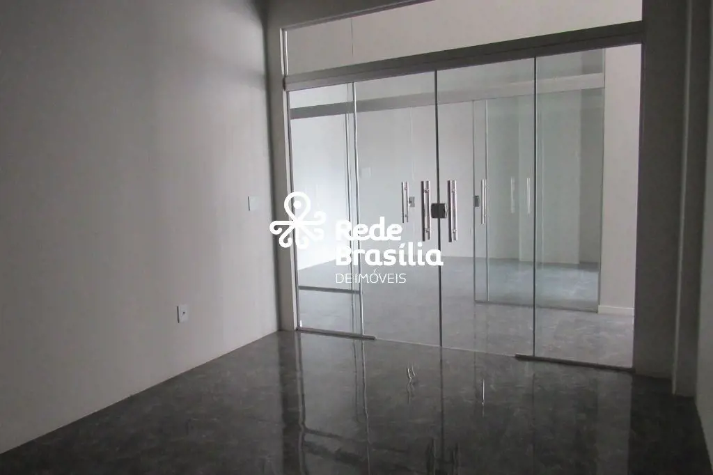 TH24047 - Shvp Trecho 01, loja com 14m². Agende sua visita!Excelente oportunidad...