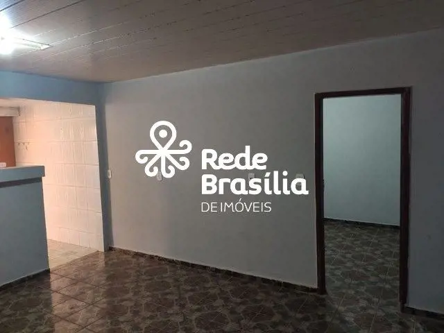 QR 621 - SamambaiaÉ com grande satisfação que apresentamos esta incrível oportun...