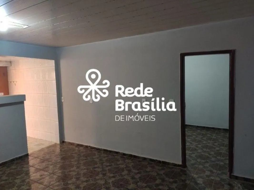 QR 621 - SamambaiaÉ com grande satisfação que apresentamos esta incrível oportun...