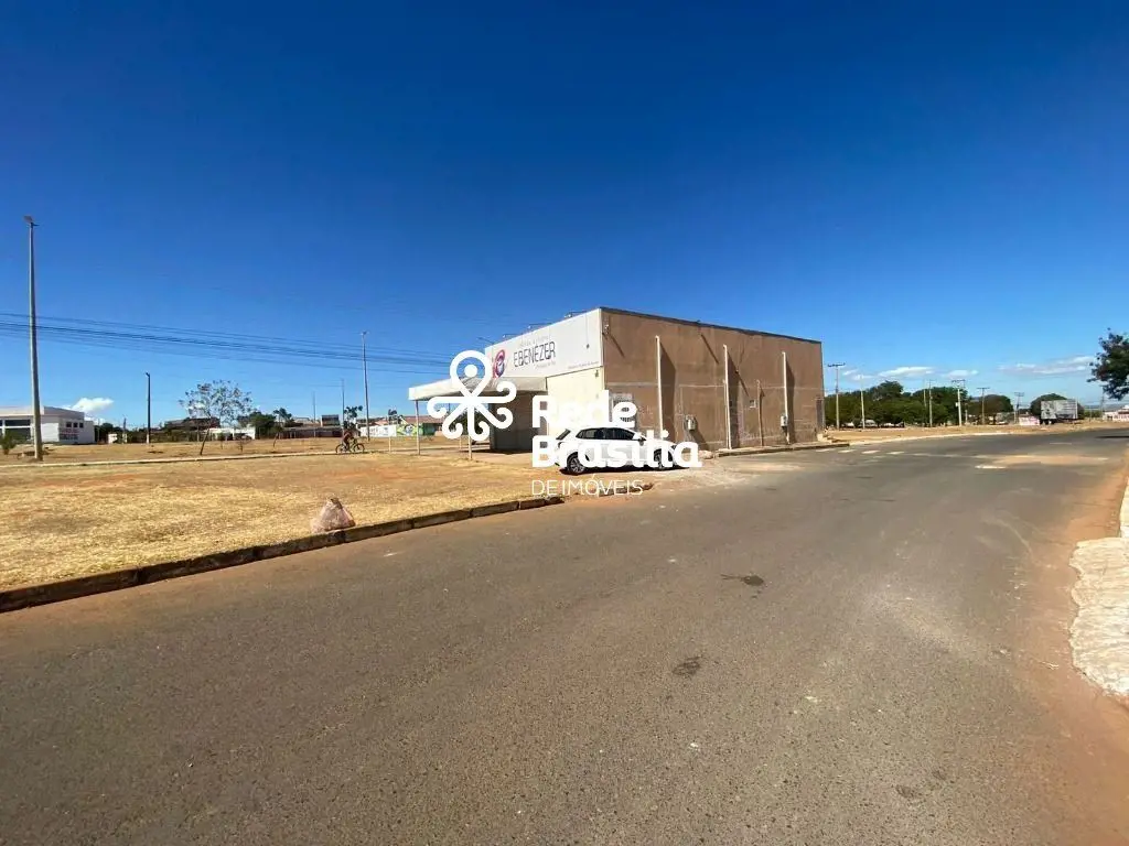 Qs 113 - Samambaia SulATENÇÂO INVESTIDORES, imóvel locado, renda de R$ 3.500,00....