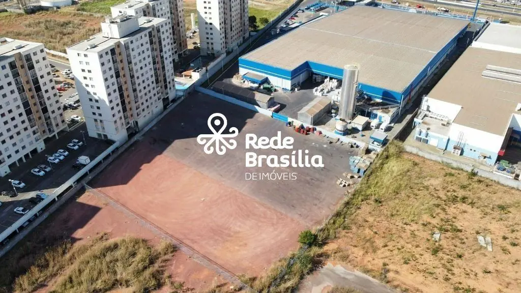Parque Rio Branco - ValparaísoExcelente oportunidade para investidores!Terreno c...