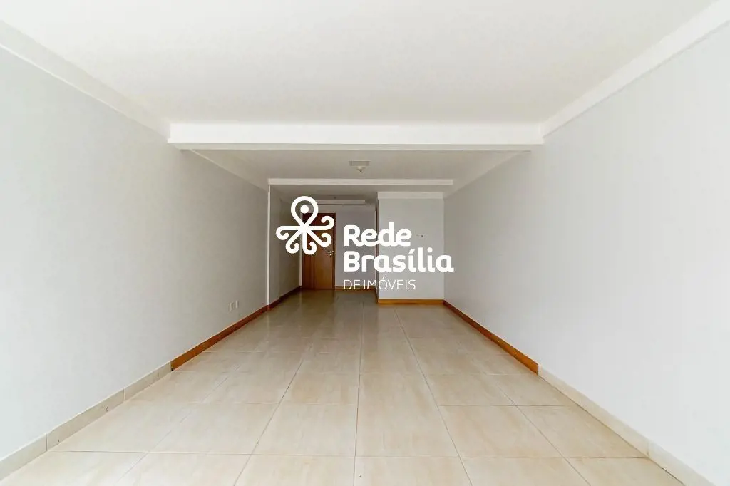 SIG 1 - Platinum Office - Zona Industrial- Localizada no centro de Brasília, pró...