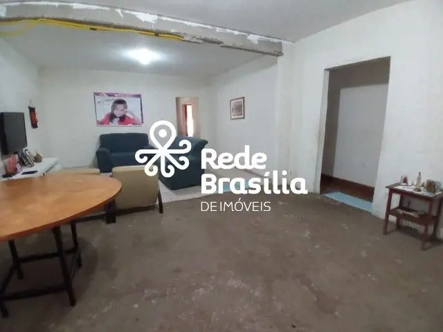 Chácara 49 - Setor habitacional Vicente PiresSe você busca um imóvel para finali...