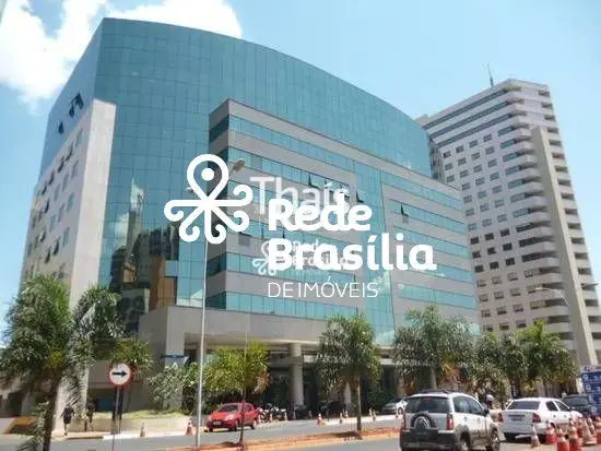 Brasil 21 - Asa SulEncontre o imóvel ideal para o seu empreendimento nesta loja ...