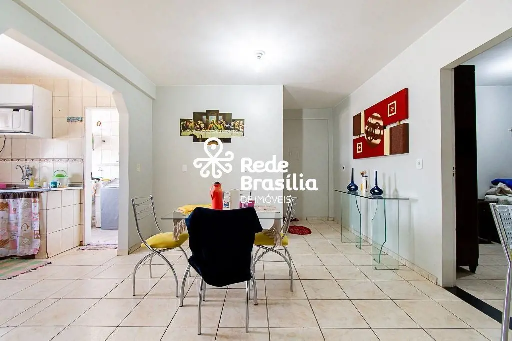 QUADRA SOFN - ZONA INDUSTRIAL.-Aceita propostas!!!Aproveite esta oportunidade: p...