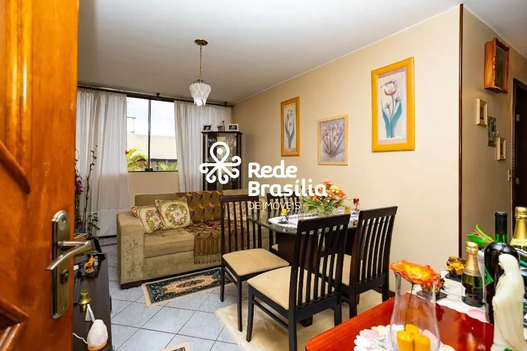 EPTG QE 4 - Lúcio Costa.Descubra o equilíbrio perfeito entre conforto, praticida...