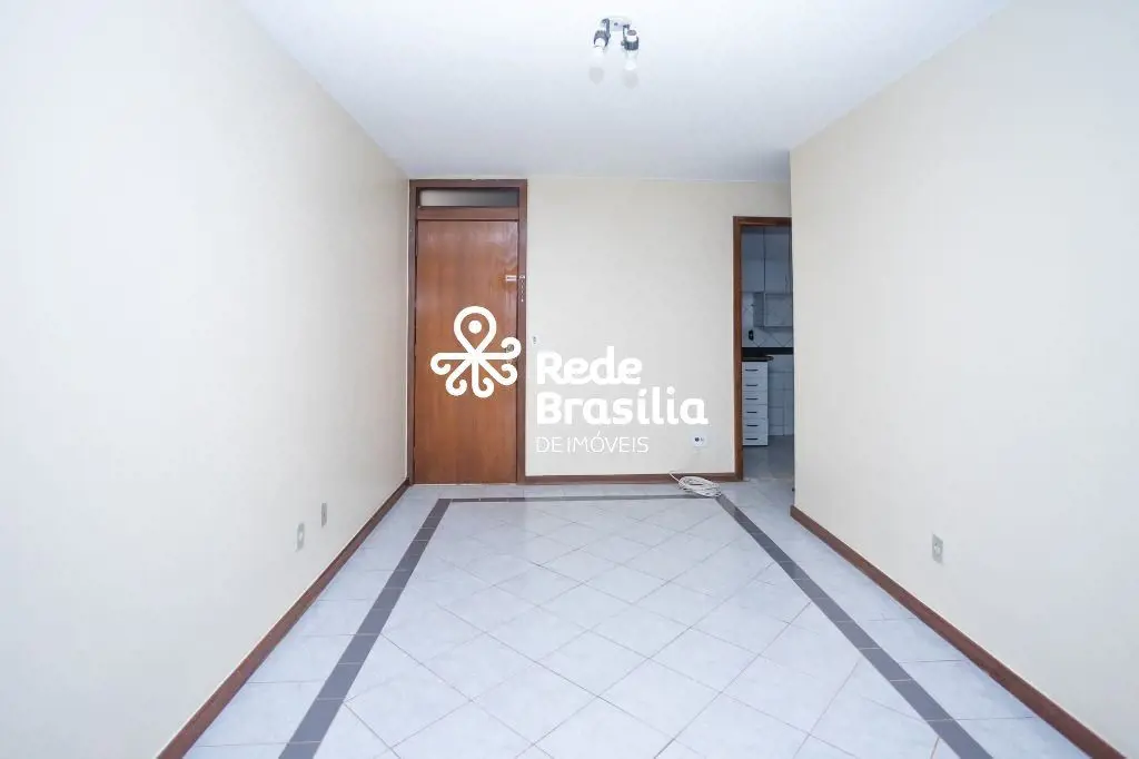 Edifício Érick - Lúcio Costa Descubra o equilíbrio perfeito entre conforto e loc...