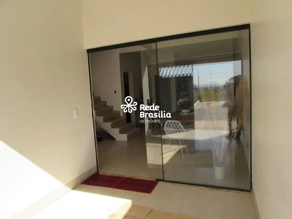 QE 56 - Guará II Aceita imóvel e Propostas!!Apresentamos uma oportunidade única ...