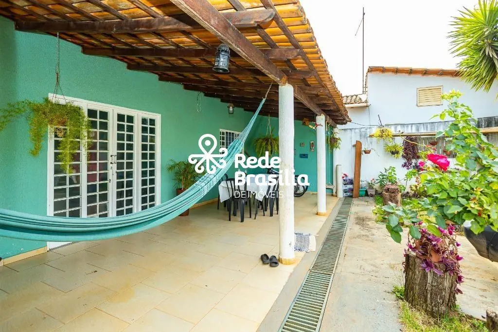 Colônia Agrícola Águas Claras - GuaráApresentamos uma excelente oportunidade de ...