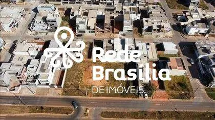 QE 50 - Conjunto D - Guará IIApresentamos uma excelente oportunidade para você q...