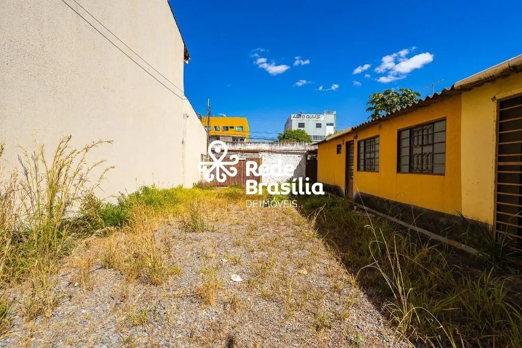 QNH 11 - TaguatingaDescubra esta excelente propriedade em Taguatinga, ideal para...