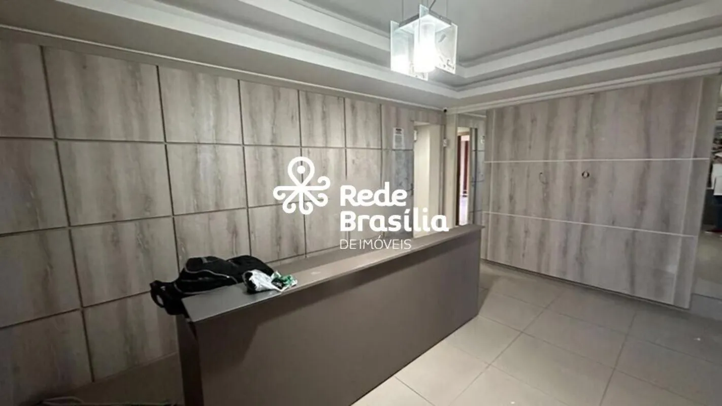 Área ADE - Águas ClarasEm busca de um imóvel que traga retorno financeiro? Este ...