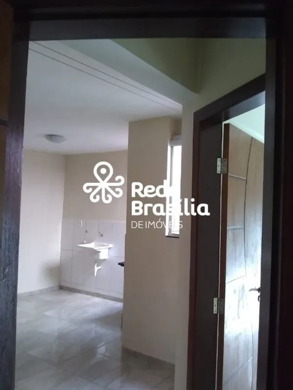 QS 16 - Riacho Fundo IISe você está em busca de um investimento seguro e rentáve...