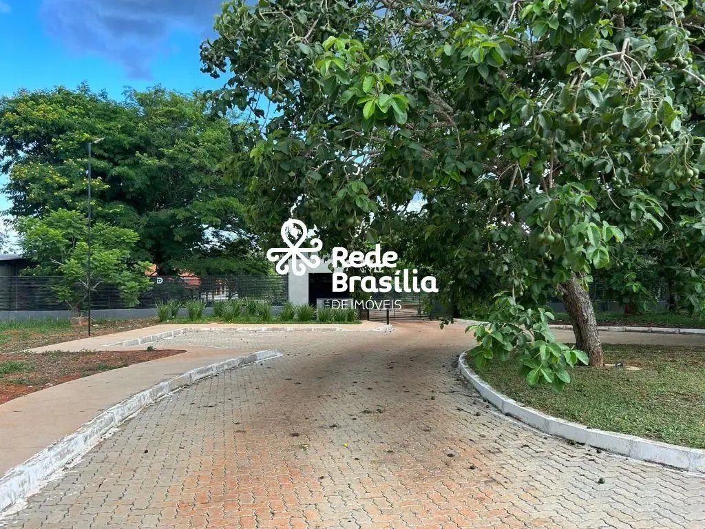 SMPW 15 - Park WayApresentamos a vocês uma oportunidade única de adquirir fraçõe...