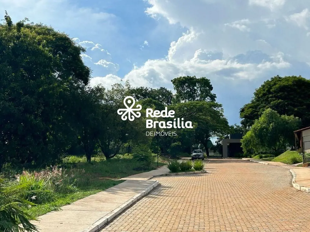 SMPW 15 - Park WayApresentamos a vocês uma oportunidade única de adquirir fraçõe...