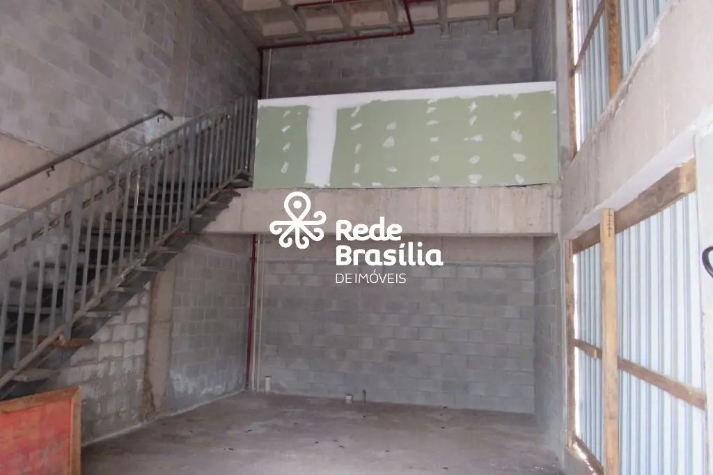 TH26630 - Qs 01 Led, Excelente loja comercial com 62m². Agende a sua visita!Exce...