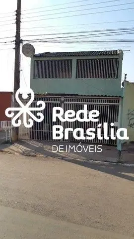 QNO 19 - Ceilândia Norte Você está em busca de uma oportunidade de investimento?...