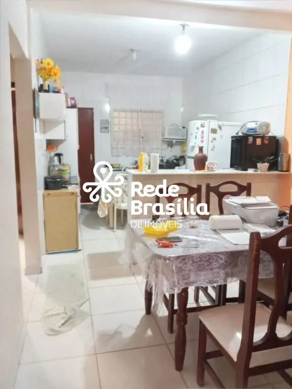 QNL 5 - Taguatinga NorteSe você procura um imóvel que ofereça espaço, versatilid...