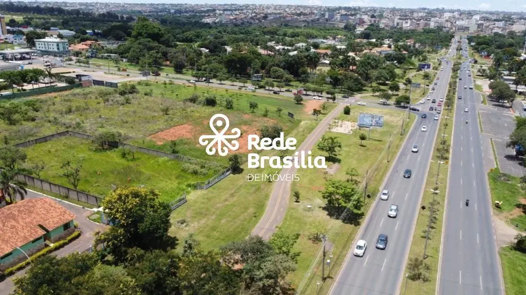 TE0240 - Smpw Quadra 5, Terreno para alugar 2200m². Agende sua visita!Tenha seu ...