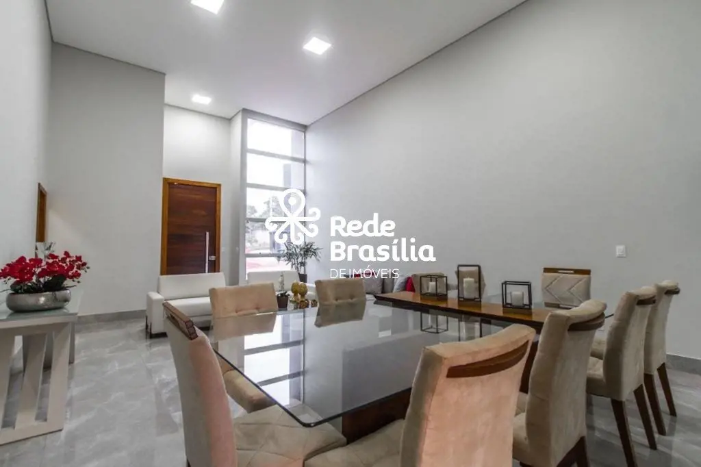 Rodovia DF-001, Chácara Olivas - Altiplano LesteApresentamos a você esta excelen...