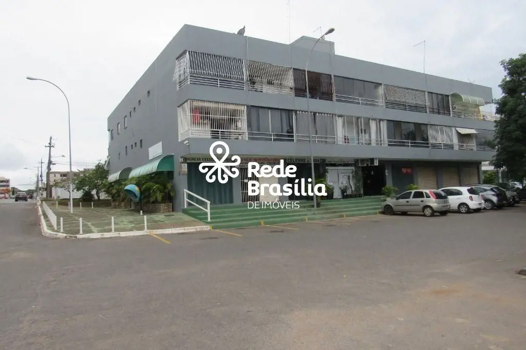 TH14610- QE 12, loja ampla com 120m². Agende a sua visita! Se você está em busca...